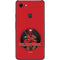 Marvel Deadpool Wade Wilson Google Pixel 3 XL Skin